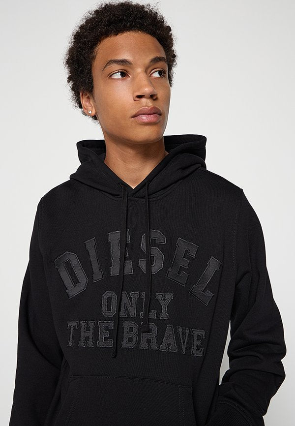 Diesel