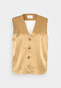 MSCH Copenhagen CHULLA WAISTCOAT