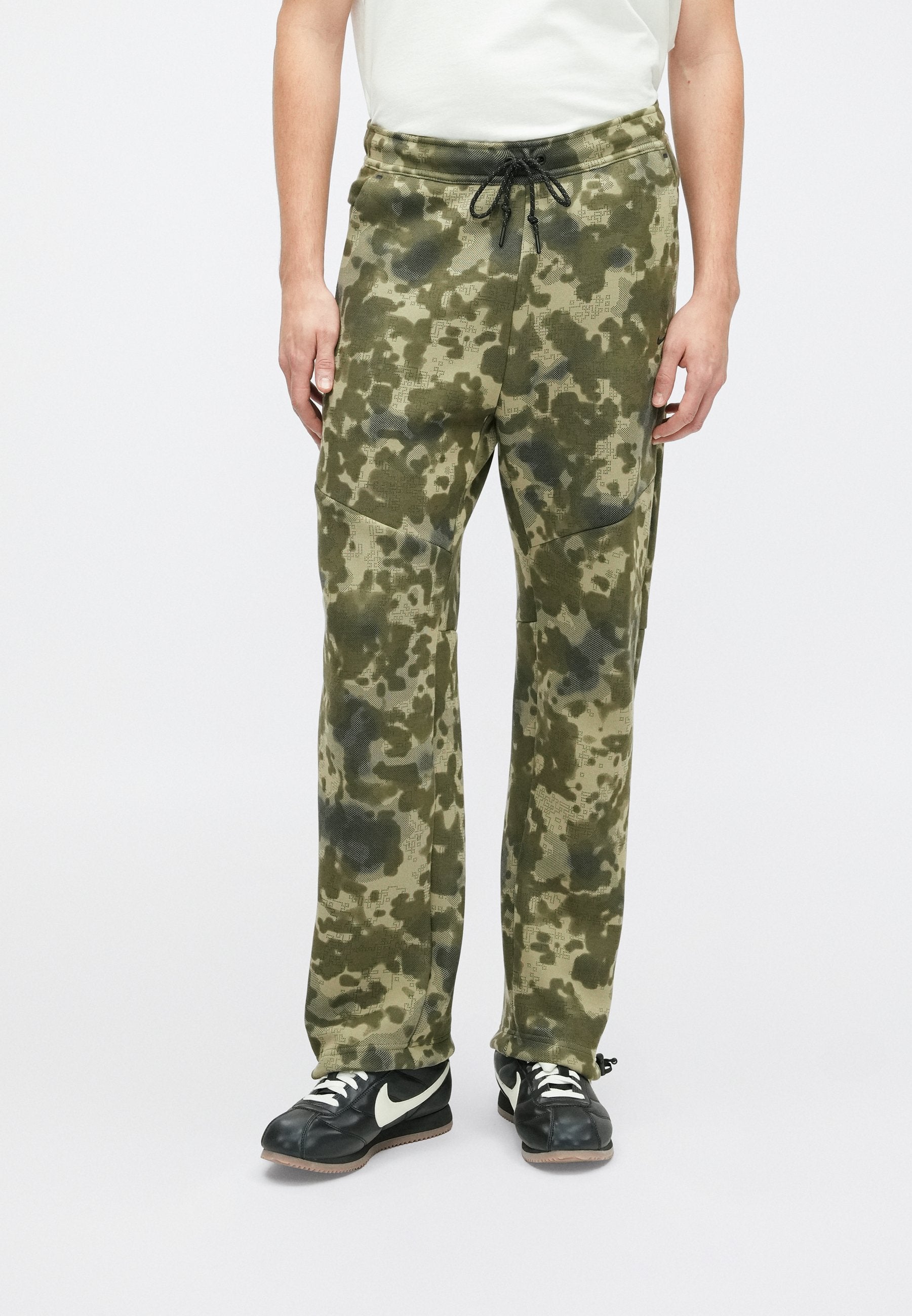 Nike Sportswear