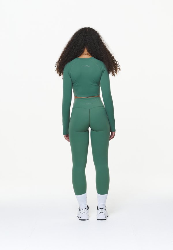 Pegador BOW SPORT LONGSLEEVE