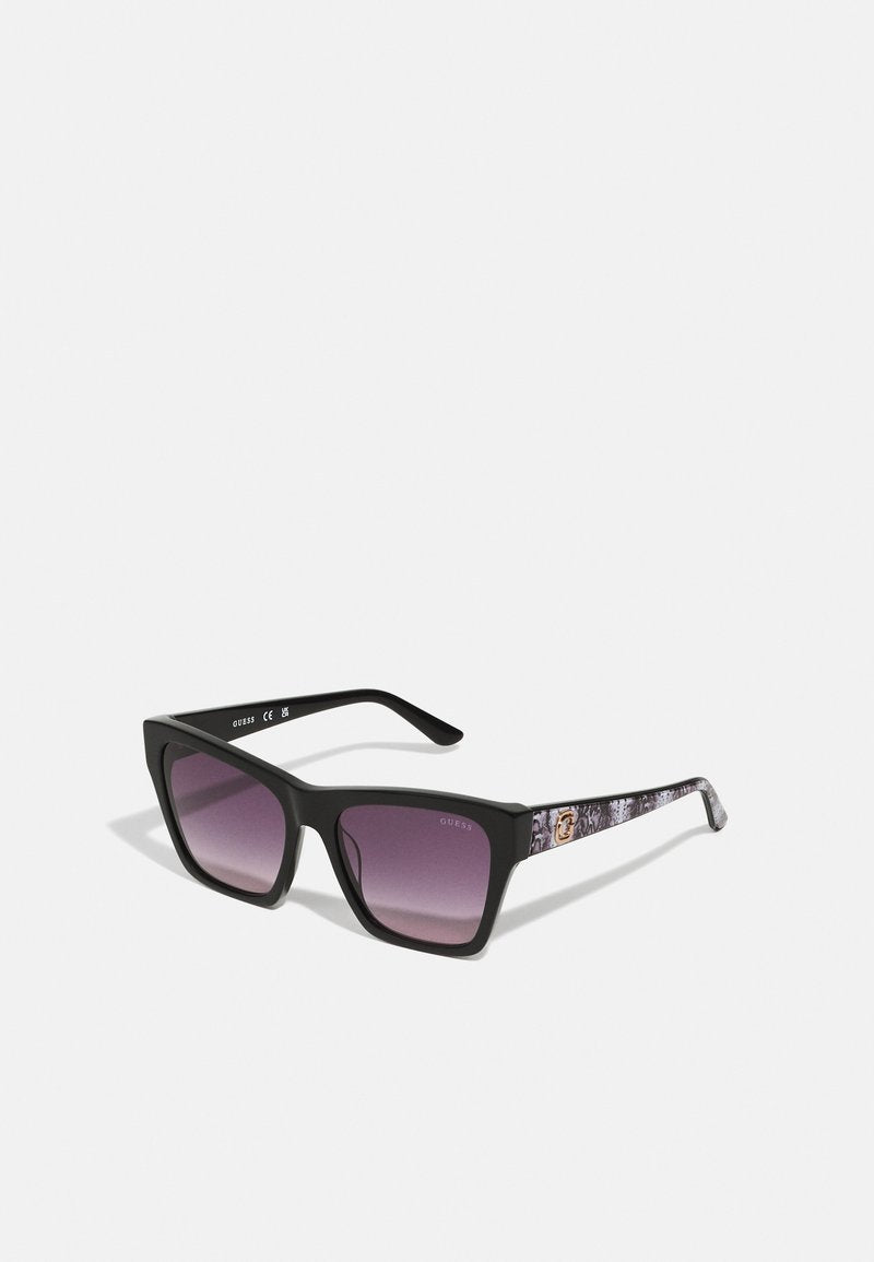 Guess Sonnenbrille Media 1