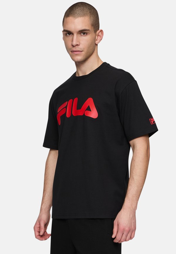 Fila LASSON