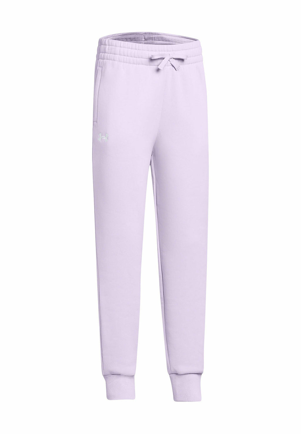 Under Armour RIVAL FLEECE