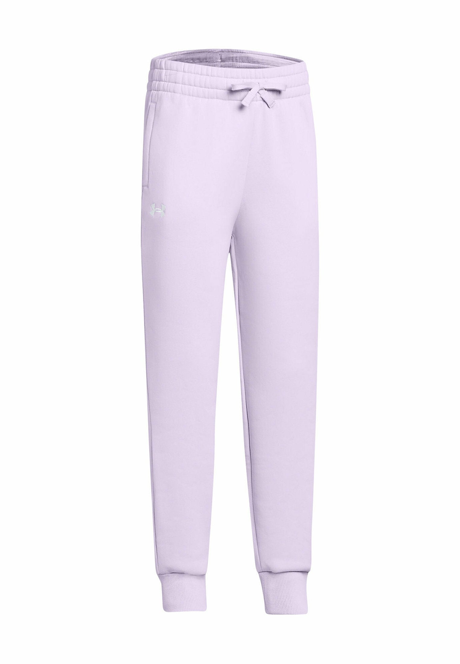Under Armour RIVAL FLEECE