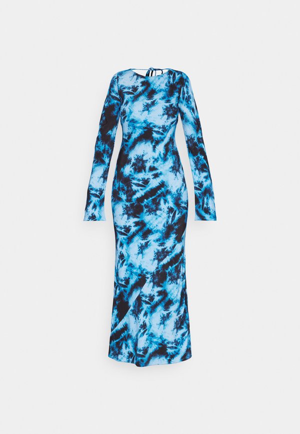 Even&Odd  BODYCON DRESS