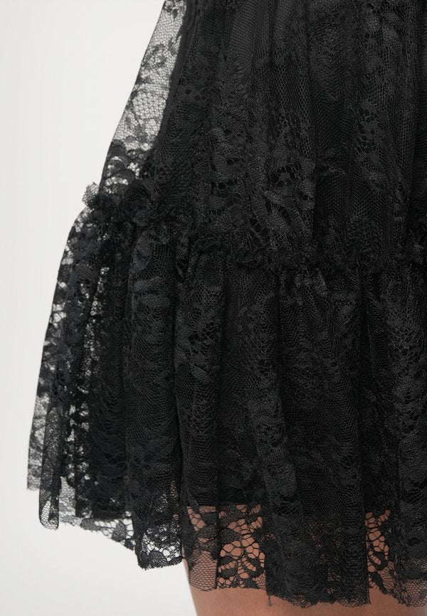 Ida Sjöstedt LETICIA DRESS
