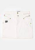 Versace Jeans Couture BUCKLE CUT