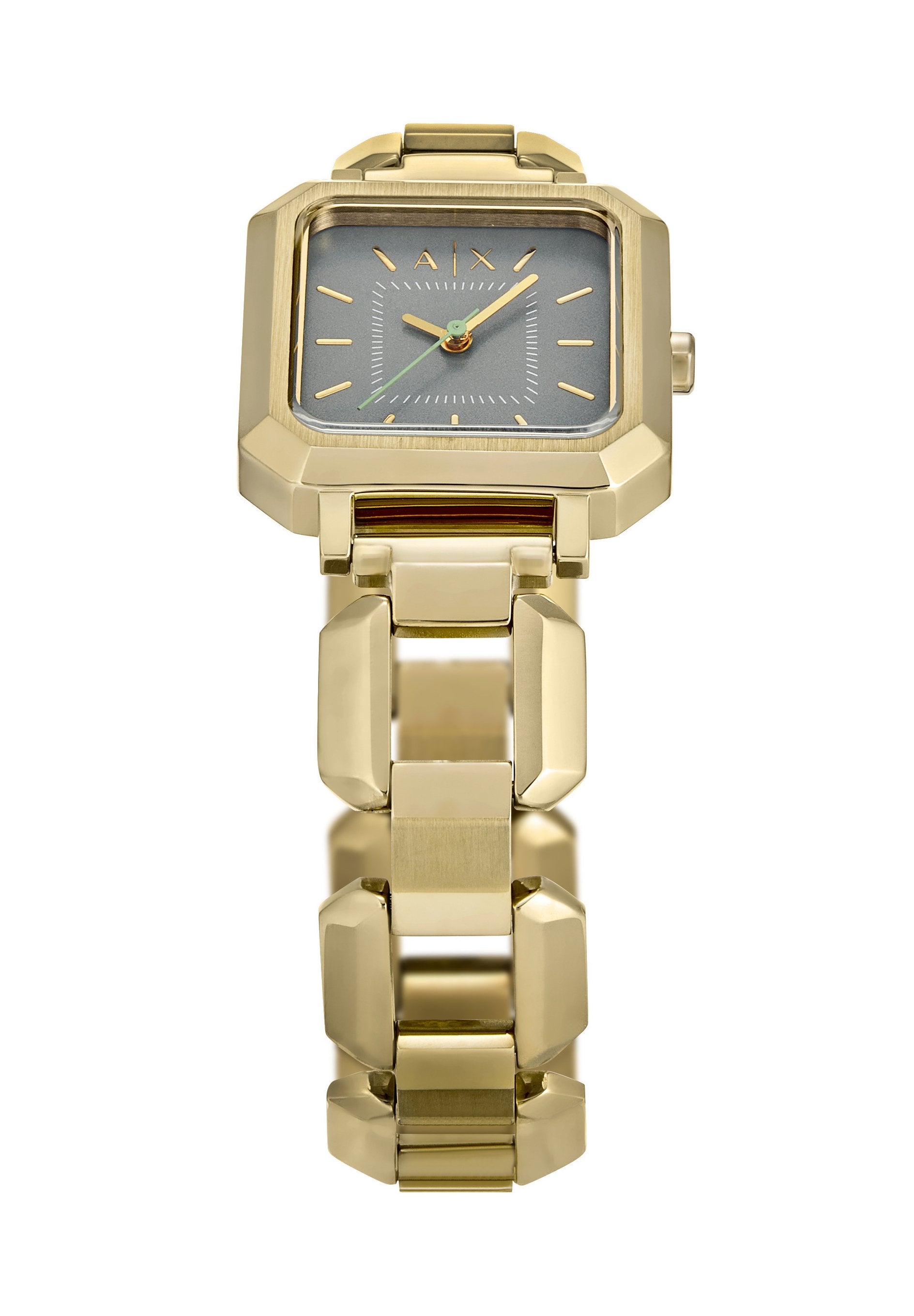 TRADITIONAL NA Media 4