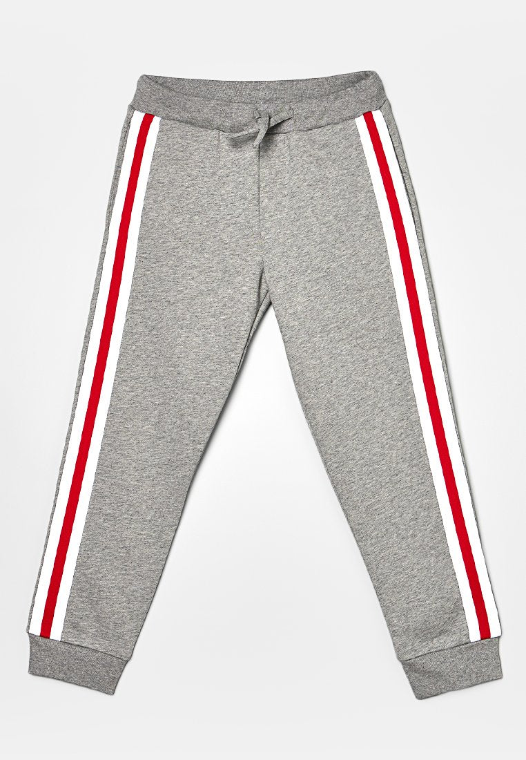Dsquared2