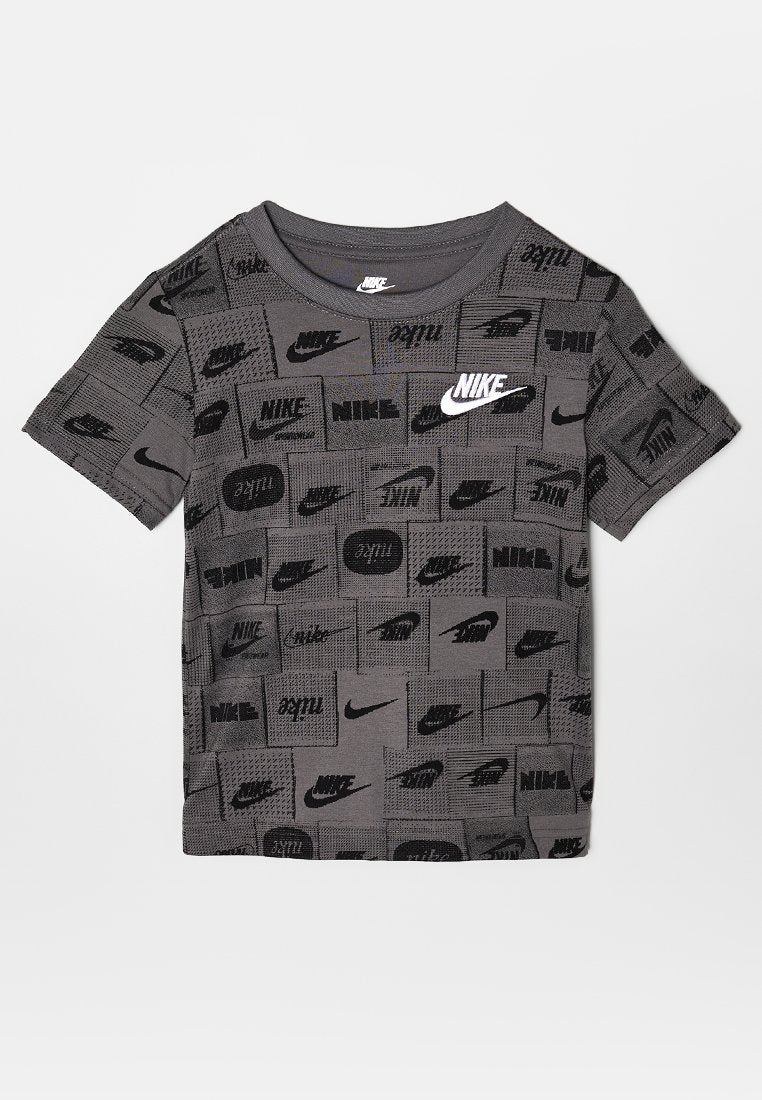 Nike Sportswear SET