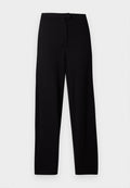 Emporio Armani TROUSER