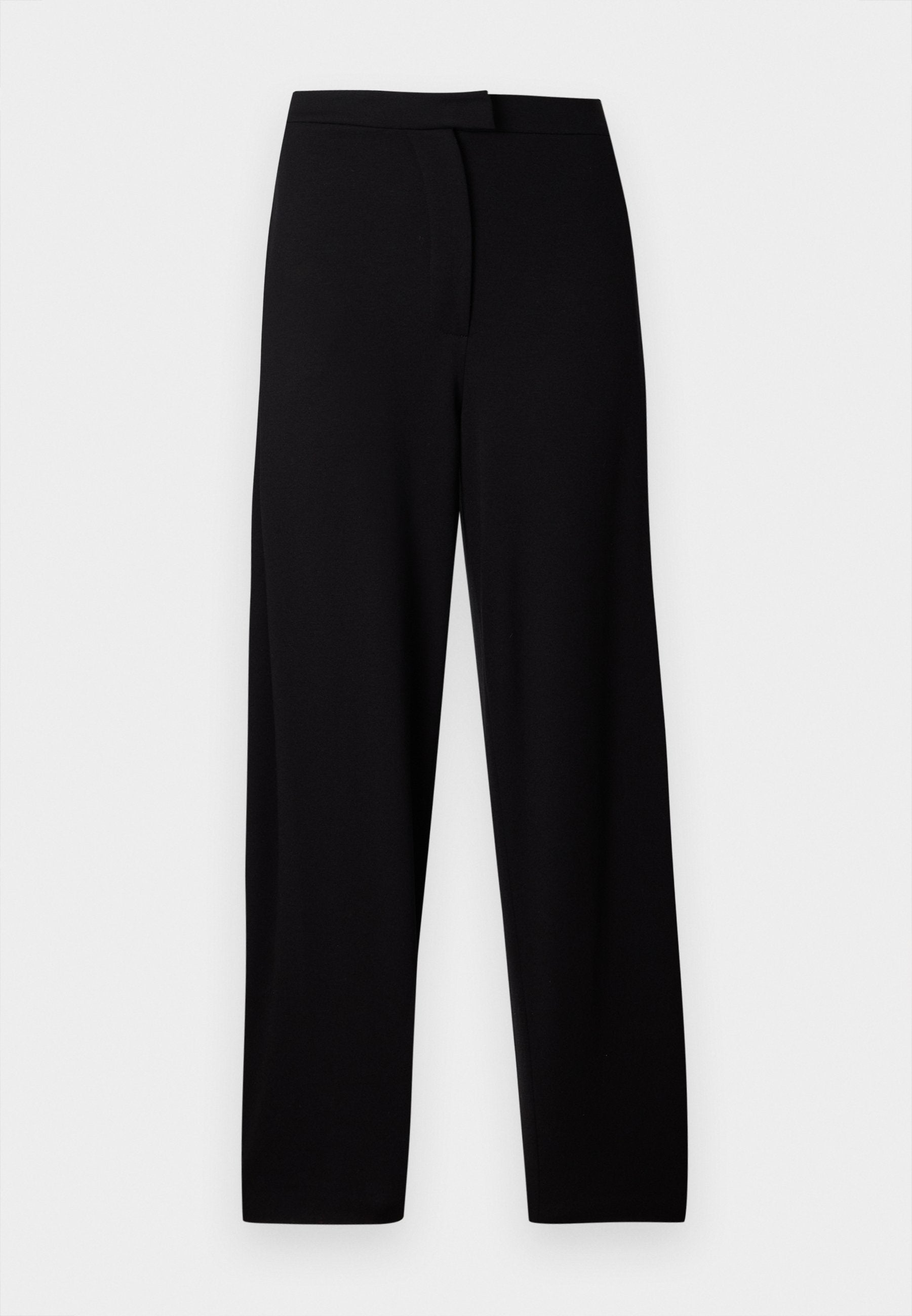 Emporio Armani TROUSER