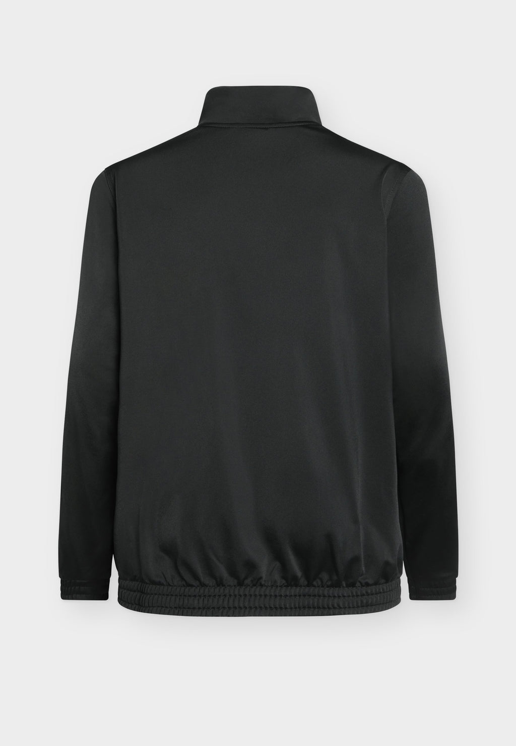 adidas Sportswear ESSENTIALS TRICOT 3 STRIPES TRACKTOP PLUS SIZE