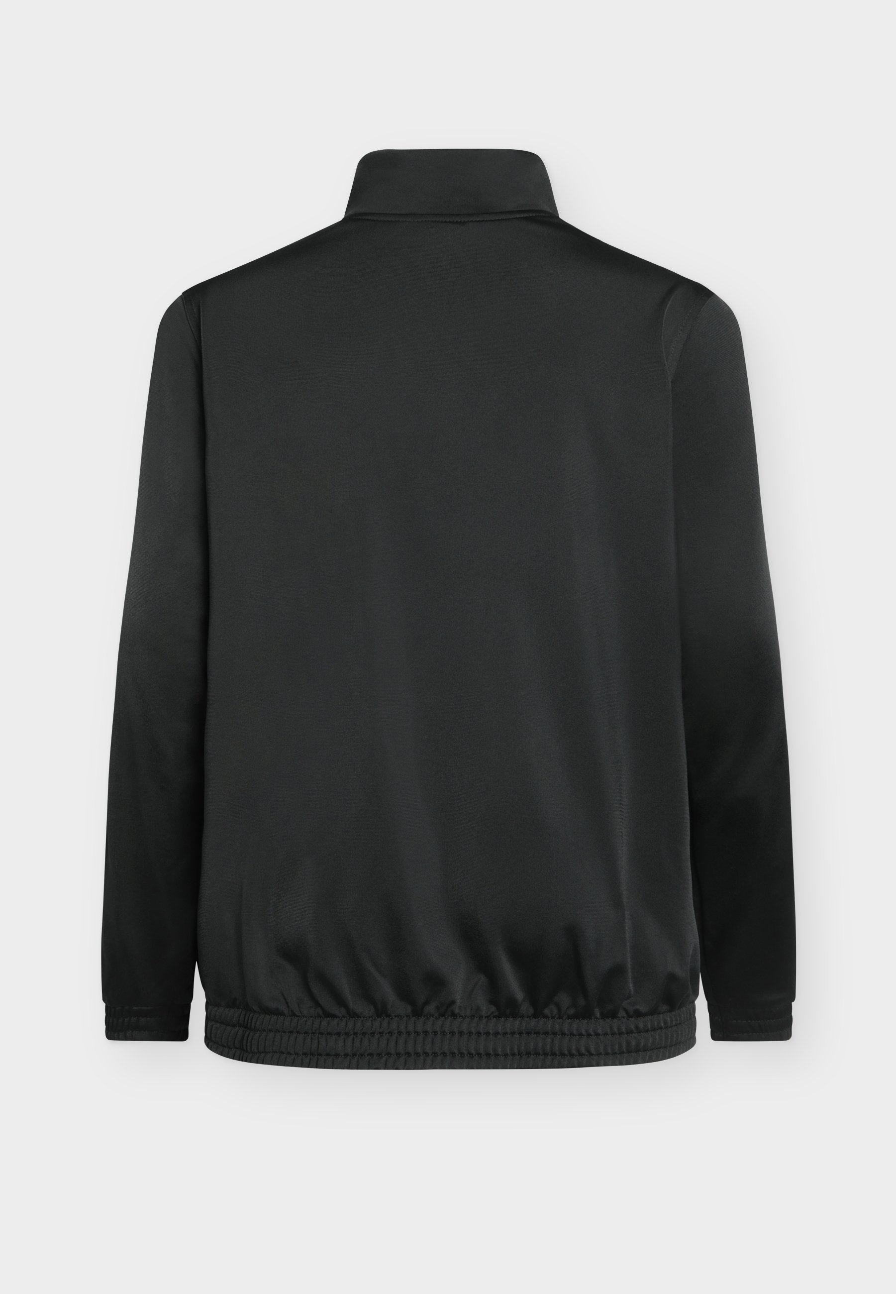 adidas Sportswear ESSENTIALS TRICOT 3 STRIPES TRACKTOP PLUS SIZE