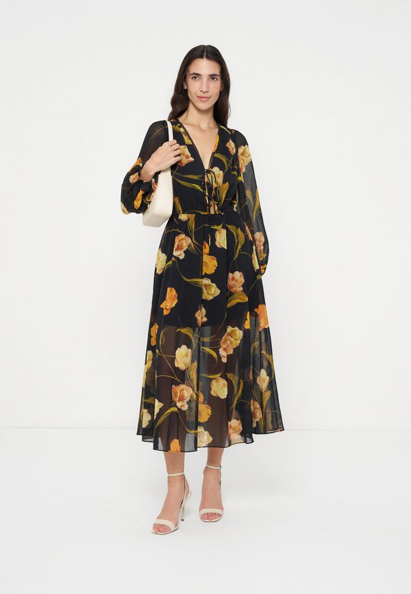 Ted Baker MAHALAA