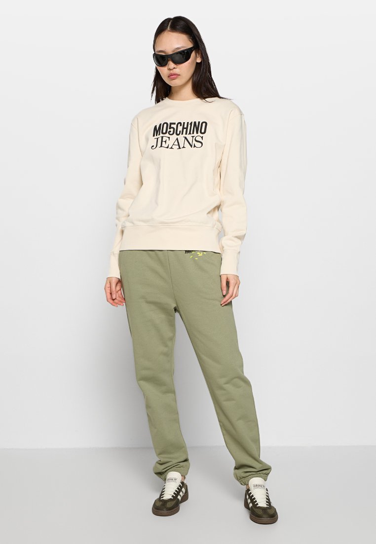 MOSCHINO JEANS
