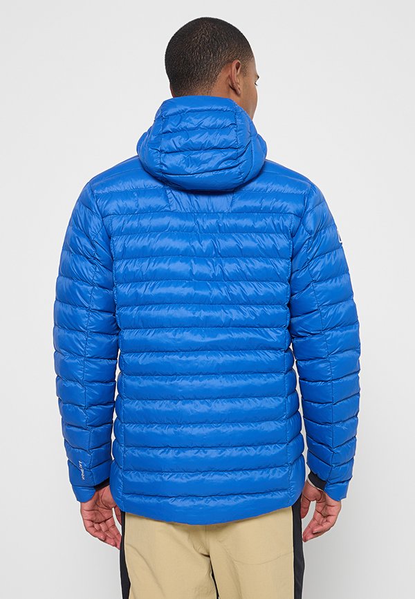 Berghaus