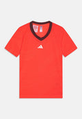 TEE PRO JUNIOR UNISEX Media 1