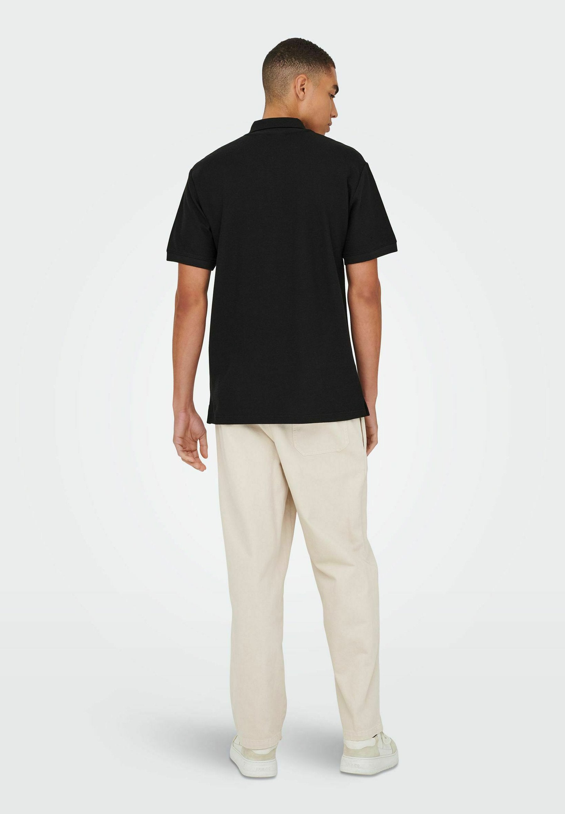 Only & Sons ONSBEN
