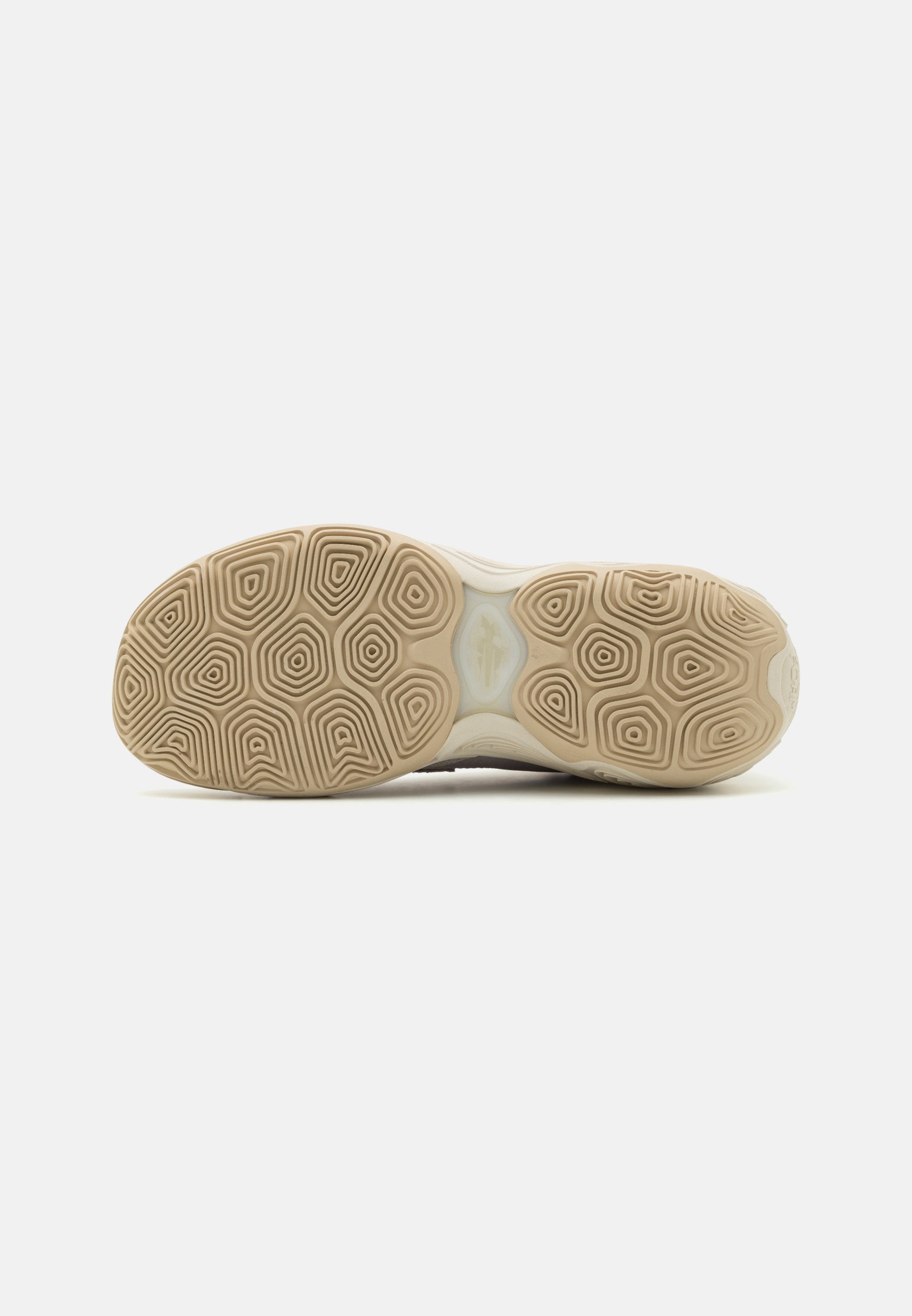 New Balance FRESH FOAM BB V2