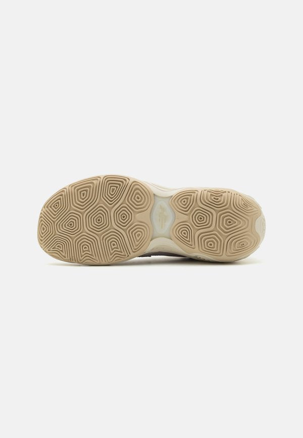 New Balance FRESH FOAM BB V2