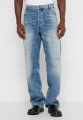 Just Cavalli
