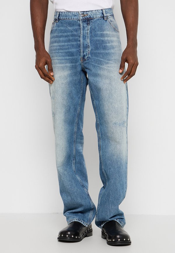 Just Cavalli