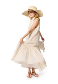 Michael Kors Kids MOUWLOZE