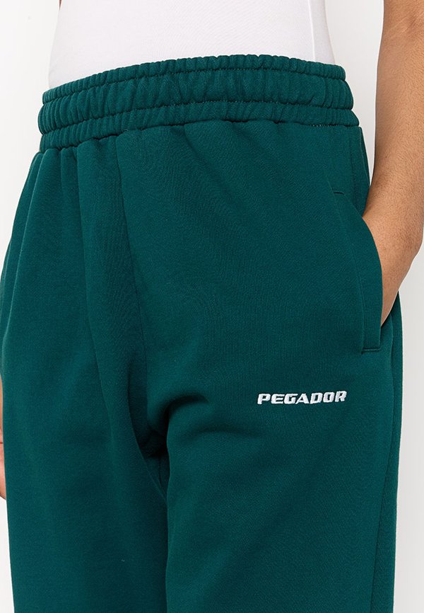 Pegador