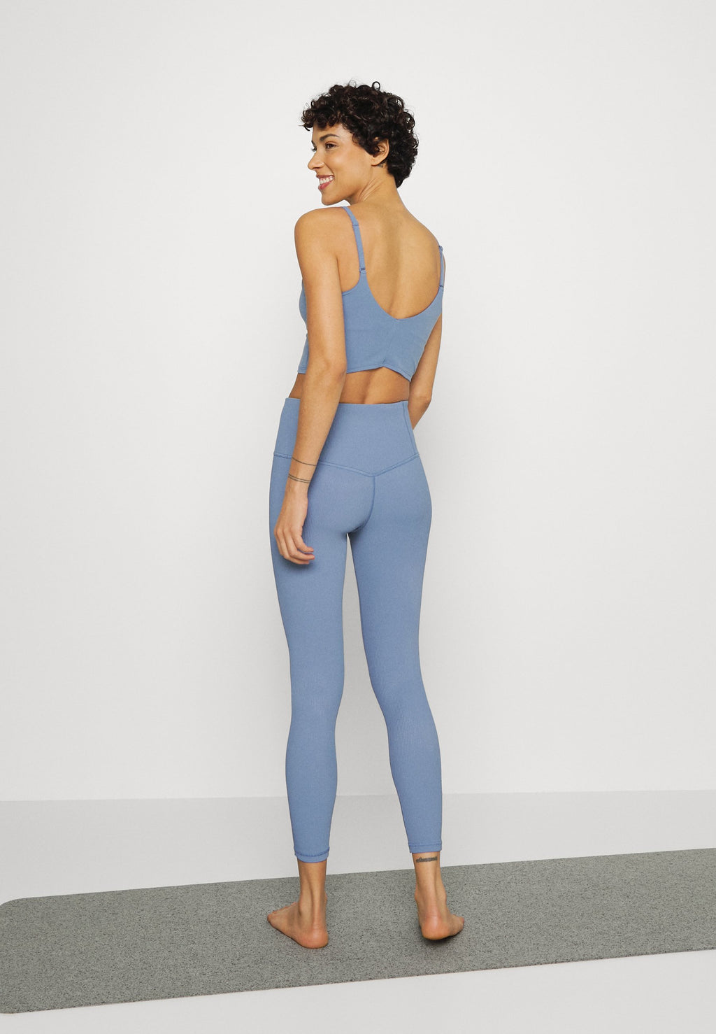 Athleta ELATION
