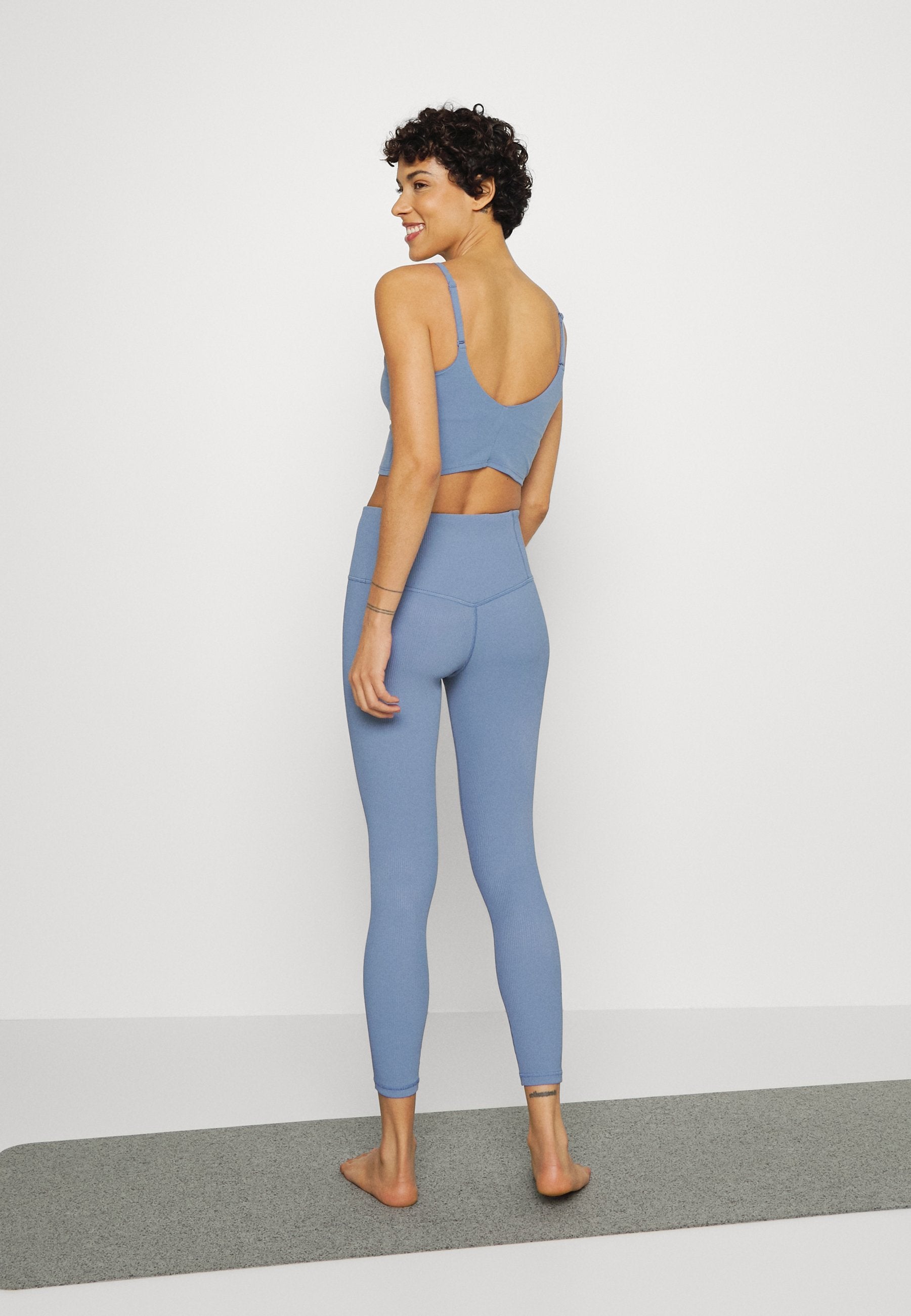Athleta ELATION