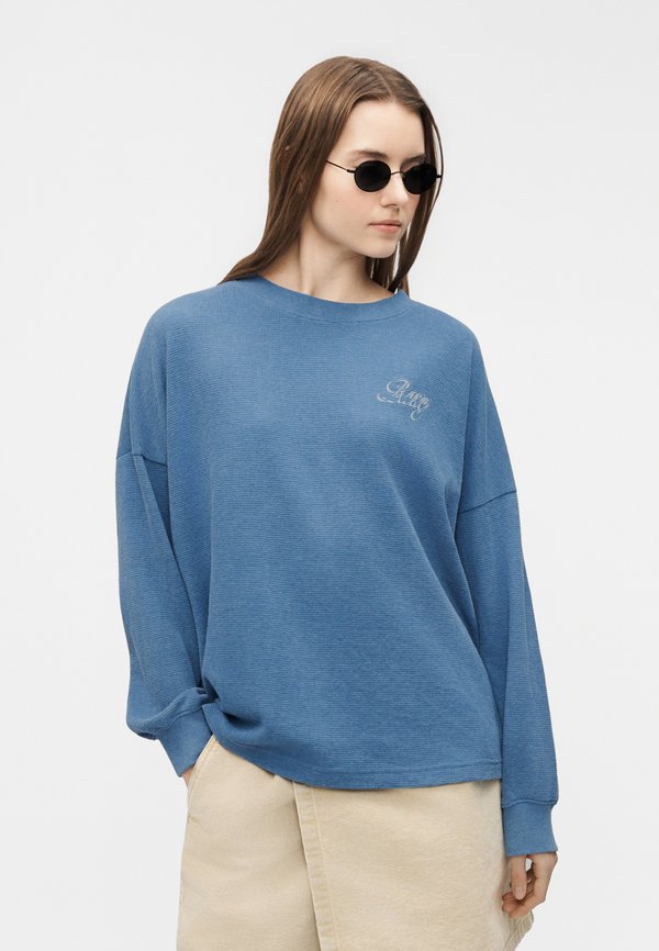 Roxy EASTSIDE MIDWEIGHT