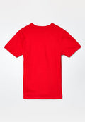 Disney CARS LMQ