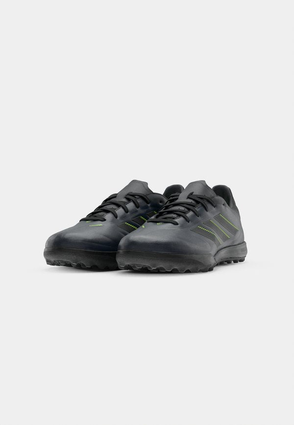 adidas Performance COPA PURE III LEAGUE TURF FOOTBALL BOOTS