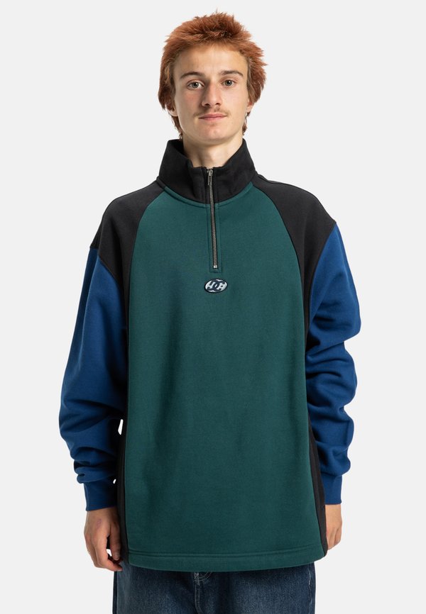 DC Shoes MAESTRO