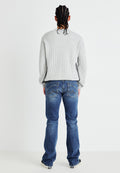 LTB TINMAN MID RISE