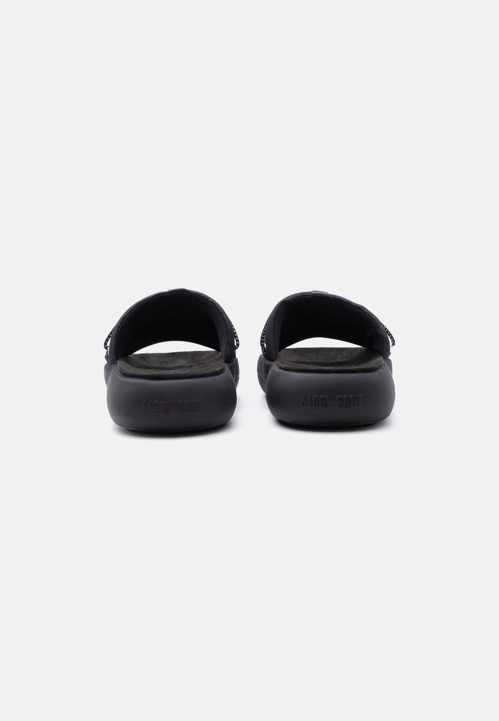 Moon Boot ICON SLIDE UNISEX