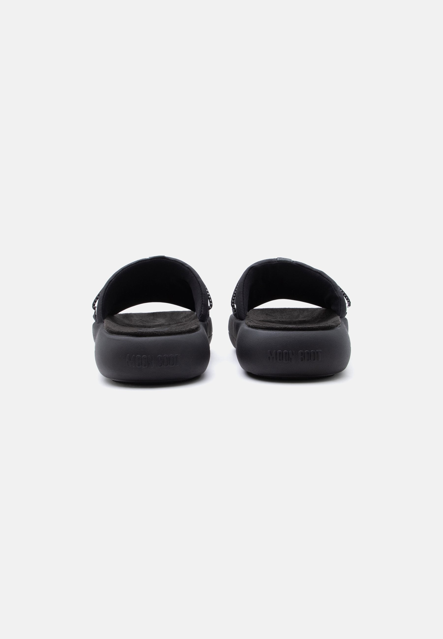 Moon Boot ICON SLIDE UNISEX