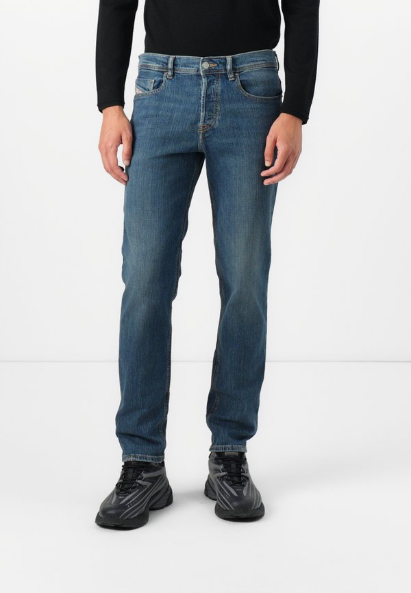 Diesel D FINITIVE
