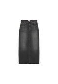 Marc O'Polo Jeansrock Media 1
