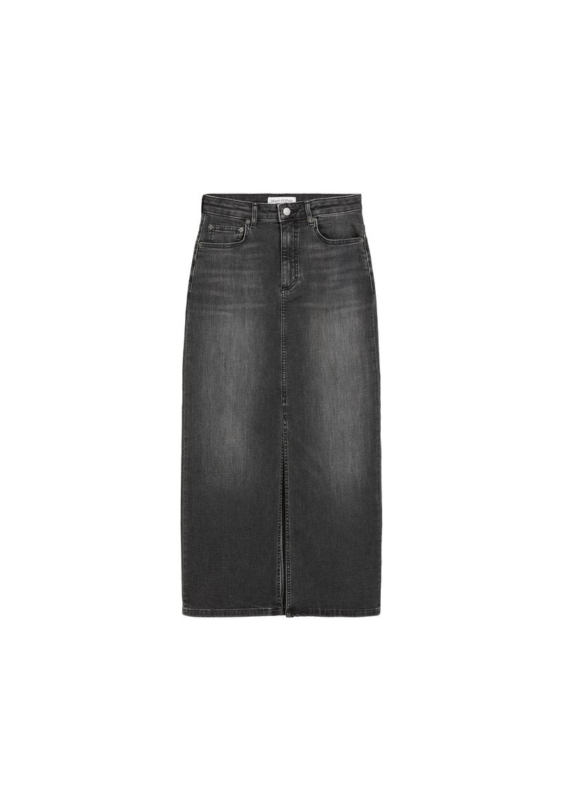 Marc O'Polo Jeansrock Media 1
