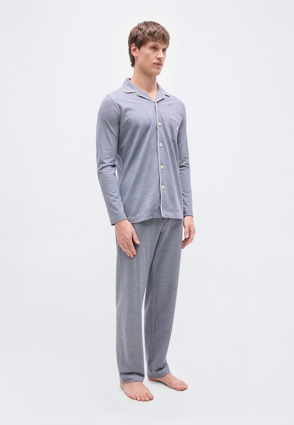 Polo Ralph Lauren PJ SLEEP