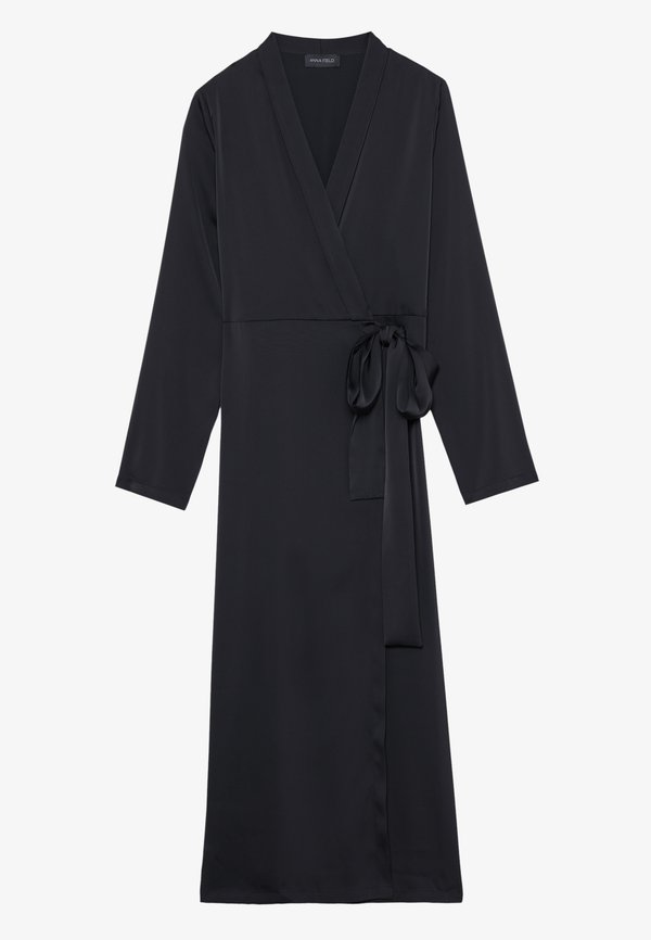 Anna Field by Zalando