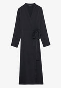 Anna Field by Zalando