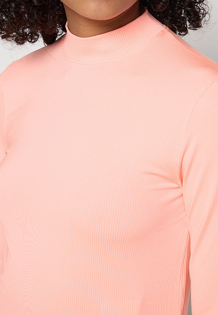 Under Armour UA DRIVE