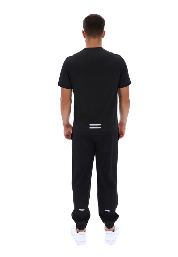 Ted Baker Sports LARS