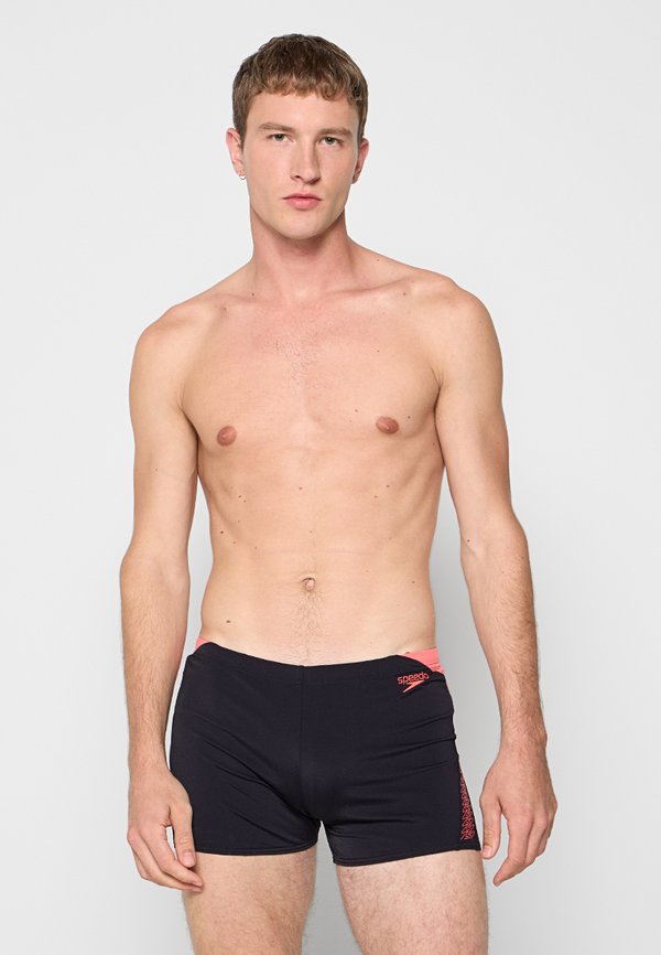Speedo HYPERBOOM