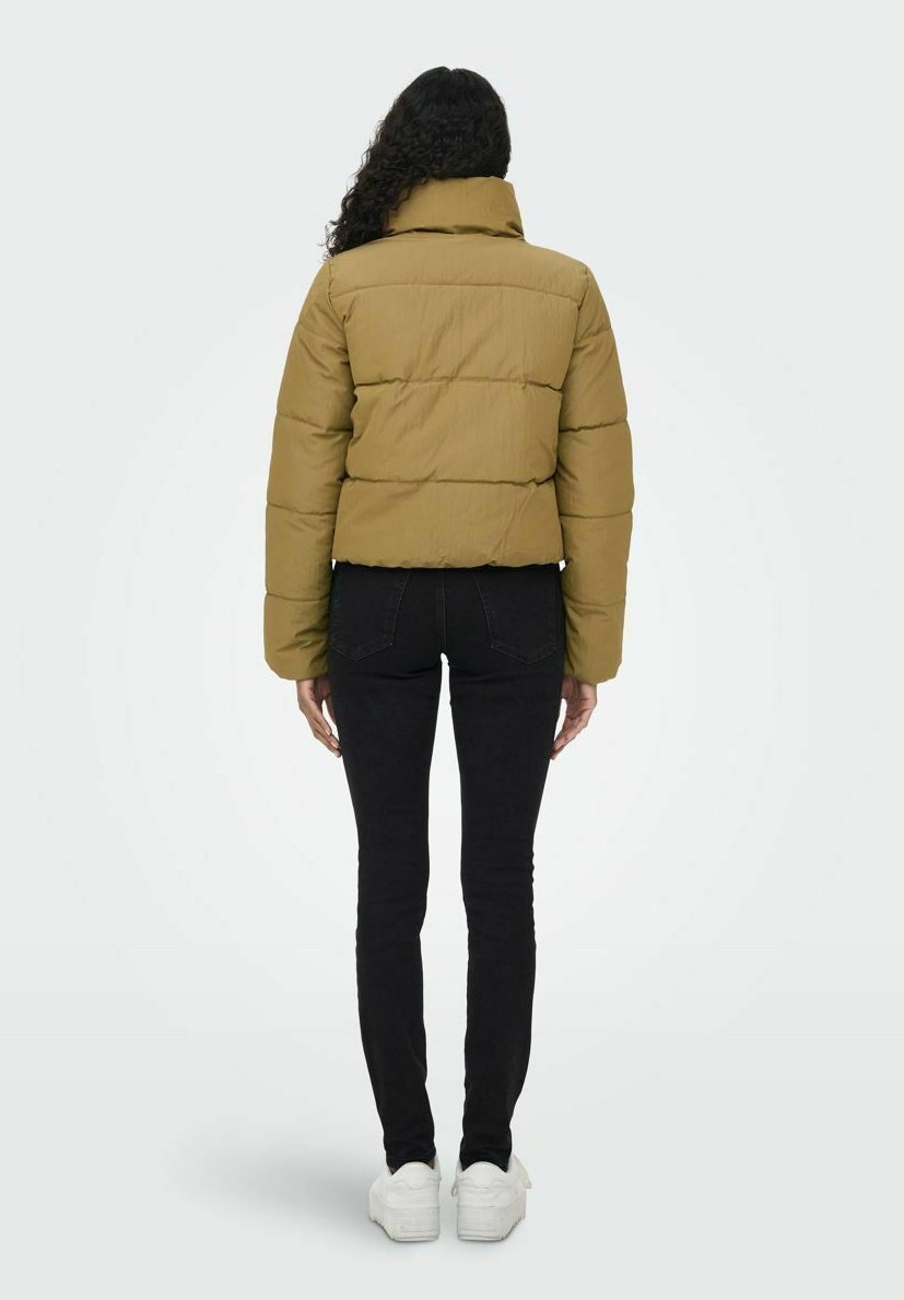 ONLY ONLDOLLY PUFFER
