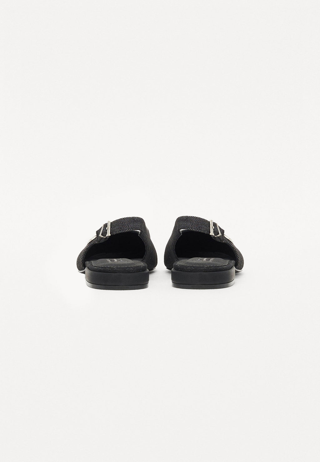 Lee MILA WOMEN LOW