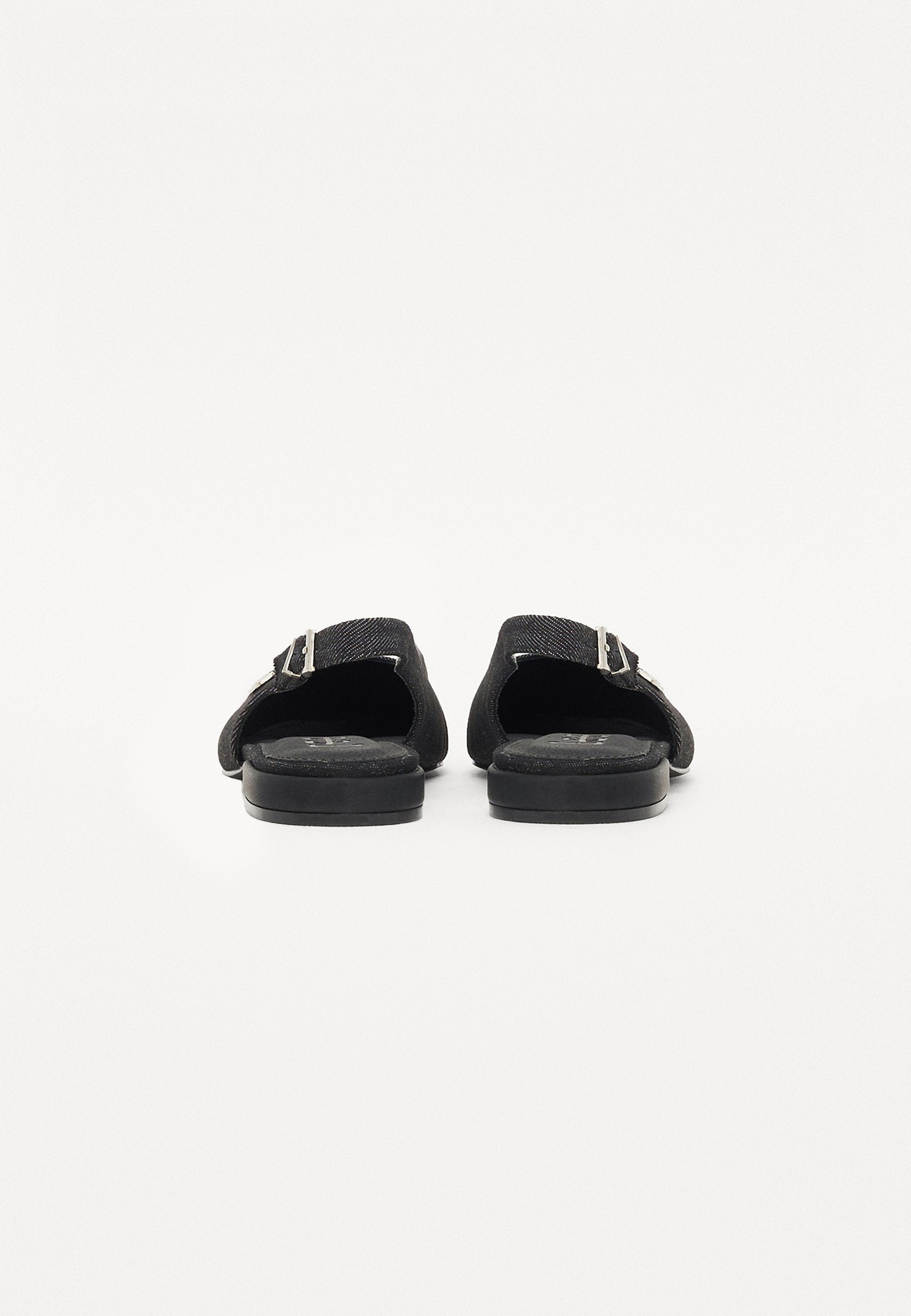 Lee MILA WOMEN LOW